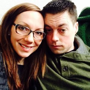 Meet your Posher, Bridget